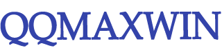 qqmaxwin